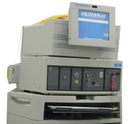 美國博士倫MILLE NNIUM玻切超乳一體機(jī)