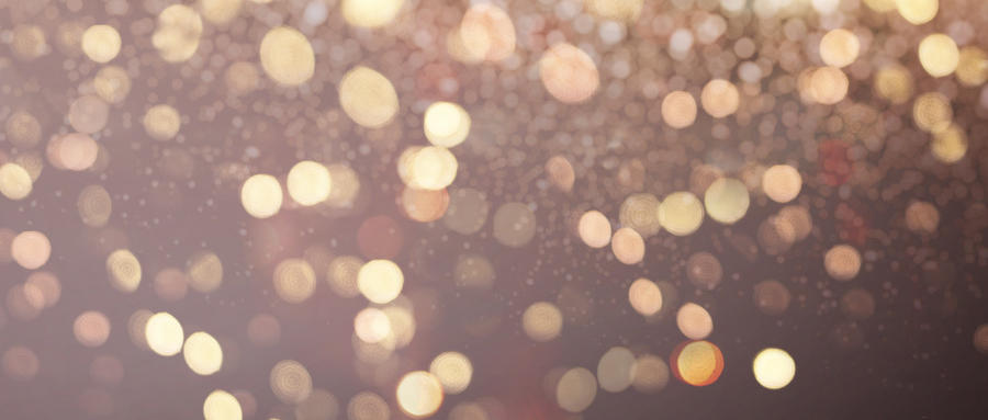 散光應(yīng)該做哪些檢查？