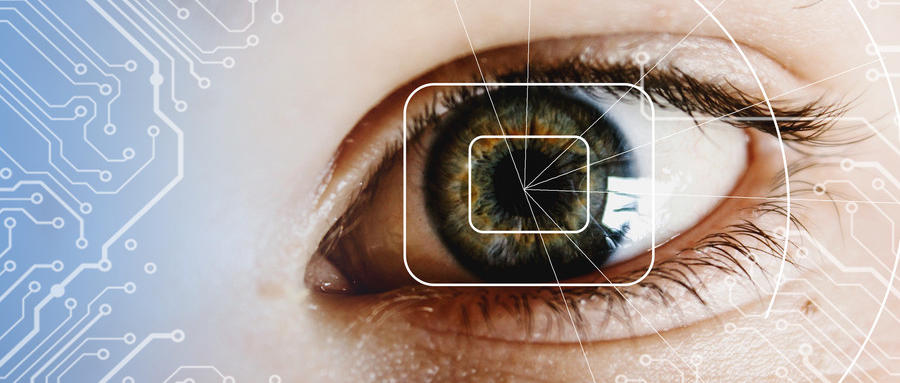 廈門眼科中心眼瞼炎的特色治療——根據(jù)病因，針對治療