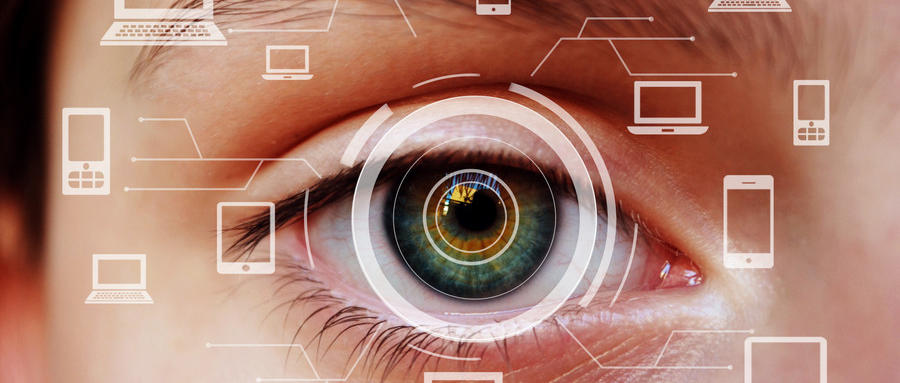 鞏膜炎早期癥狀表現(xiàn)有哪些？