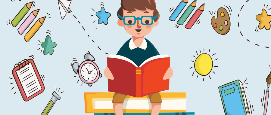 真假近視怎么區(qū)分？