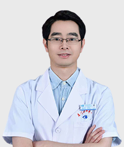 康克明副主任醫(yī)師