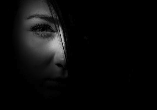 視網(wǎng)膜動脈阻塞