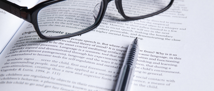 高度近視ICL手術