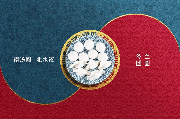 糖尿病視網膜病變