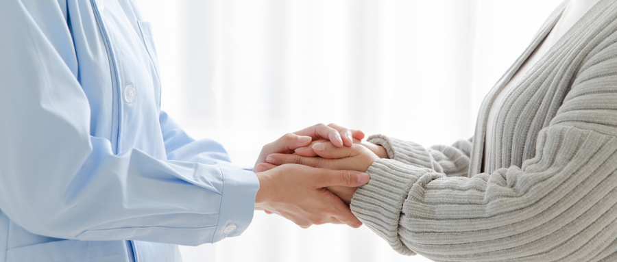 白內(nèi)障危害