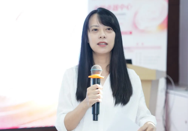 白內(nèi)障培訓(xùn)班