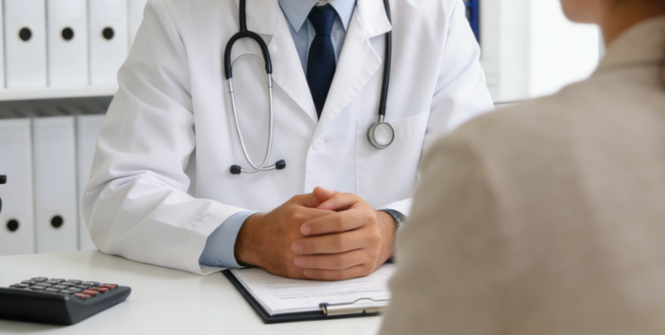 青光眼手術(shù)